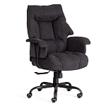 Кресло компьютерное City Chair с мягкими подлокотниками варинант исполнения - 2 | Loft Concept в Екатеринбурге