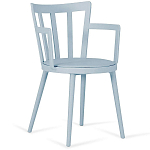 Кресло Chameleon варинант исполнения - 1 | Loft Concept в Екатеринбурге