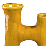 Статуэтка керамическая Brighter Stars варинант исполнения - 3 | Loft Concept в Екатеринбурге