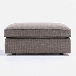 Пуф Zartаrn варинант исполнения - 1 | Loft Concept в Екатеринбурге