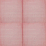 Плитка однотонная глянцевая варинант исполнения - 5 | Loft Concept в Екатеринбурге