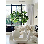 Книга Inviting Interiors: A Fresh Take on Beautiful Rooms Turner Melanie варинант исполнения - 7 | Loft Concept в Екатеринбурге