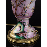 Кувшин Ingaret варинант исполнения - 9 | Loft Concept в Екатеринбурге