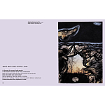 Редкое подарочное издание Yayoi Kusama: 1945 to Now варинант исполнения - 14 | Loft Concept в Екатеринбурге