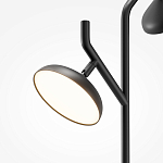 Напольный светильник Vita 3000К 18Вт варинант исполнения - 2 | Loft Concept в Екатеринбурге