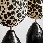 Настольная лампа «ЛЕО» варинант исполнения - 3 | Loft Concept в Екатеринбурге