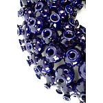 Панно «Калейдоскоп» варинант исполнения - 3 | Loft Concept в Екатеринбурге