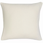 Подушка с цветочным принтом Blooming Elegance Ivy варинант исполнения - 4 | Loft Concept в Екатеринбурге