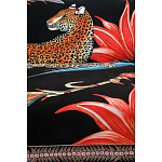 Диван ZAMBEZI Sofa  варинант исполнения - 5 | Loft Concept в Екатеринбурге