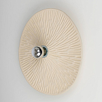 Бра FLAMMULINA small варинант исполнения - 2 | Loft Concept в Екатеринбурге