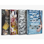 Marc Jacobs: Unseen варинант исполнения - 6 | Loft Concept в Екатеринбурге