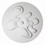 Панно «Мы» 3 варинант исполнения - 1 | Loft Concept в Екатеринбурге