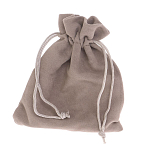 Флешка на 32 гб из натурального камня Обсидиан Черный Stone Flash Drive варинант исполнения - 5 | Loft Concept в Екатеринбурге