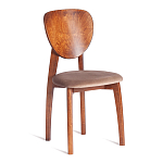 Стул из массива бука Diamond варинант исполнения - 7 | Loft Concept в Екатеринбурге