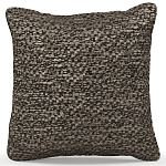 Мебельная ткань Шенилл коричневый цвет 138 см T4-41 варинант исполнения - 6 | Loft Concept в Екатеринбурге