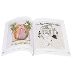 Альбом Лев Бакст. Живопись и графика варинант исполнения - 11 | Loft Concept в Екатеринбурге