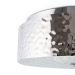 Потолочный светильник Ripple Е14 варинант исполнения - 3 | Loft Concept в Екатеринбурге