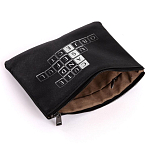 Косметичка Seletti Useful варинант исполнения - 1 | Loft Concept в Екатеринбурге