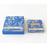 Лимитированное Коллекционное Издание The Art of Gracie Special Edition  варинант исполнения - 3 | Loft Concept в Екатеринбурге