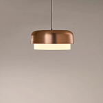 Настенный светильник Wilona Wall Linear Lamp варинант исполнения - 5 | Loft Concept в Екатеринбурге