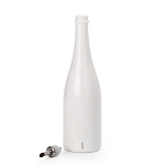 Бутылка Seletti Estetico Quotidiano варинант исполнения - 1 | Loft Concept в Екатеринбурге