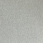 Кресло Alfeo Grey Armchair варинант исполнения - 6 | Loft Concept в Екатеринбурге