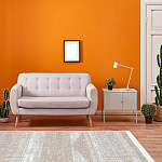 Ковер Kambucha варинант исполнения - 5 | Loft Concept в Екатеринбурге