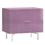 Тумба Grande Col варинант исполнения - 1 | Loft Concept в Екатеринбурге