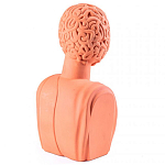 Скульптура Seletti Man варинант исполнения - 1 | Loft Concept в Екатеринбурге