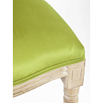 Стул French Olive Tree варинант исполнения - 7 | Loft Concept в Екатеринбурге