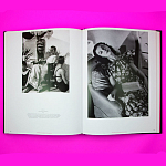 Коллекционный альбом Schiaparelli and the Artists варинант исполнения - 11 | Loft Concept в Екатеринбурге