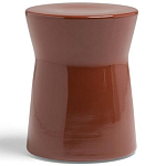 Дизайнерский керамический кофейный столик PICEA Coffee Table варинант исполнения - 2 | Loft Concept в Екатеринбурге