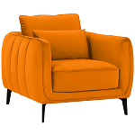 Кресло Dutchman варинант исполнения - 12 | Loft Concept в Екатеринбурге