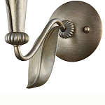 Бра Bronze Daylily варинант исполнения - 1 | Loft Concept в Екатеринбурге