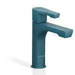 Цветной смеситель Darka варинант исполнения - 6 | Loft Concept в Екатеринбурге