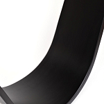 Стол обеденный на изогнутых ножках Consonance варинант исполнения - 5 | Loft Concept в Екатеринбурге