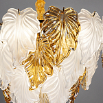  Люстра Benedikt варинант исполнения - 4 | Loft Concept в Екатеринбурге