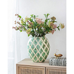 Ваза Cactus format варинант исполнения - 15 | Loft Concept в Екатеринбурге