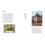 Книга Tantra: Enlightenment to Revolution варинант исполнения - 3 | Loft Concept в Екатеринбурге