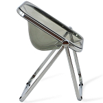 Складной стул Lamour Chair варинант исполнения - 3 | Loft Concept в Екатеринбурге