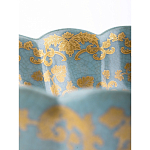 Фарфоровая чаша Стрекозы Marlo Turi варинант исполнения - 5 | Loft Concept в Екатеринбурге