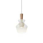 Подвесной светильник ToysВ GU10 варинант исполнения - 2 | Loft Concept в Екатеринбурге