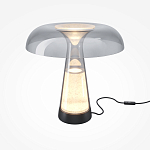 Настольный светильник Artefact 2700-4000К 8Вт варинант исполнения - 1 | Loft Concept в Екатеринбурге