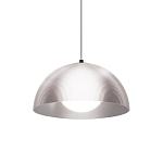 Подвесной светильник Batten варинант исполнения - 2 | Loft Concept в Екатеринбурге