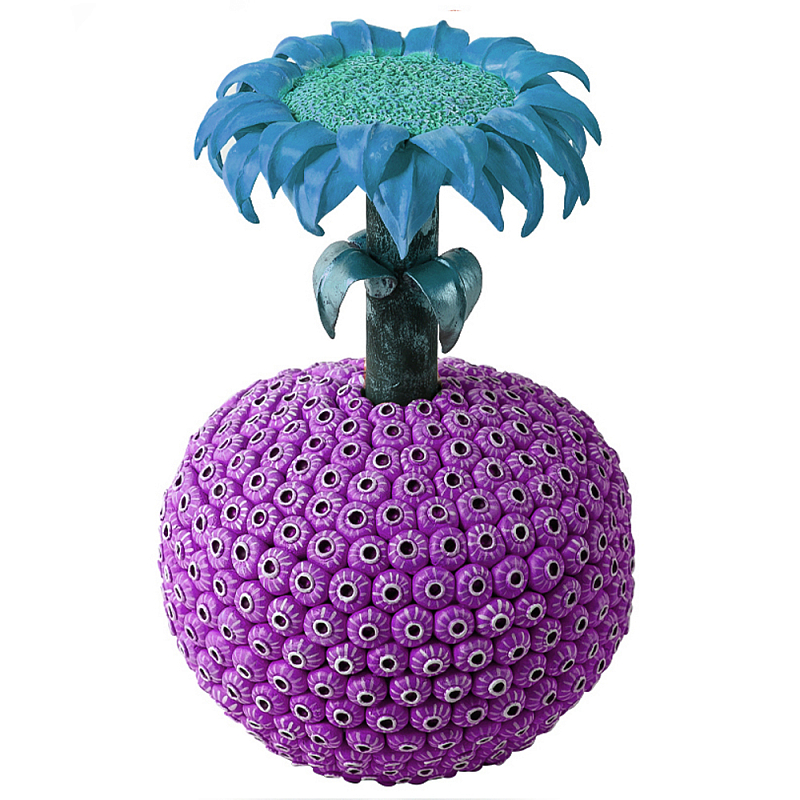 Лиловый Экзотический фрукт Pandora Exotic Fruit Purple 46 Лиловый Лиловый Экзотический фрукт Pandora Exotic Fruit Purple 46 Лиловый в Екатеринбурге | Loft Concept
