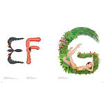 Издание исскусство фотографии Дуглас Киркланд Douglas Kirkland  варинант исполнения - 5 | Loft Concept в Екатеринбурге