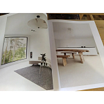 Дизайн интерьера в современном стиле Contemporary Living Yearbook 2024 варинант исполнения - 5 | Loft Concept в Екатеринбурге