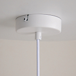 Подвесной светильник Comforty Е27*1 варинант исполнения - 6 | Loft Concept в Екатеринбурге