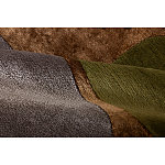 Ковер шелк Manhattan Wool Silk Carpet VIII варинант исполнения - 3 | Loft Concept в Екатеринбурге