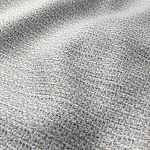 Мебельная ткань Шенилл серый цвет 142 см T4-50 варинант исполнения - 3 | Loft Concept в Екатеринбурге